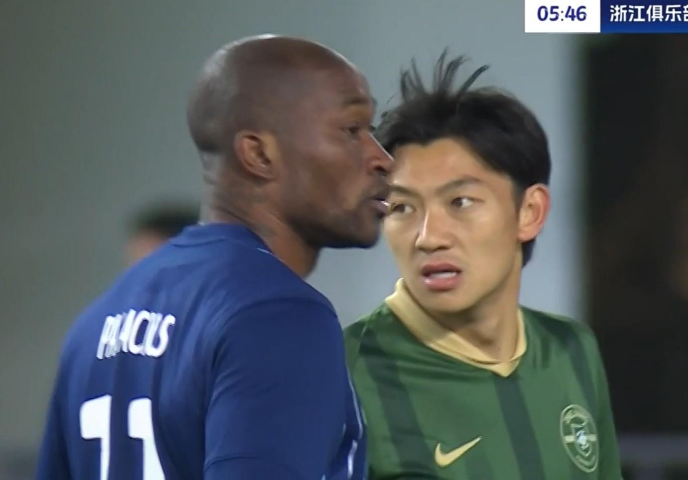 记者：三镇这样踢这赛季危险了，运营困难没得到实质性解决