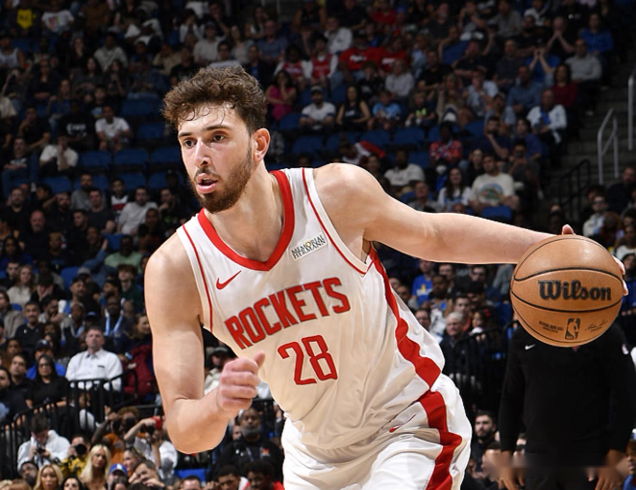 完胜！申京33+10，塞克斯顿21+5，怪兽球队诞生，西部格局改变