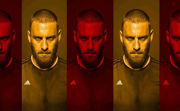 灰熊出击，热血沸腾！NBA赛场上的“孟加拉虎”们