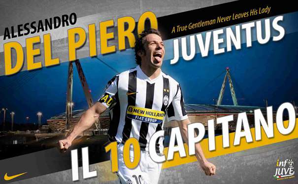 欧联杯赛程出炉，烽火再起，各路豪强谁能笑到最后？