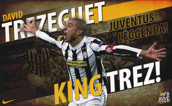 欧联杯，你为何总是黯然失色于欧冠？揭秘含金量之谜