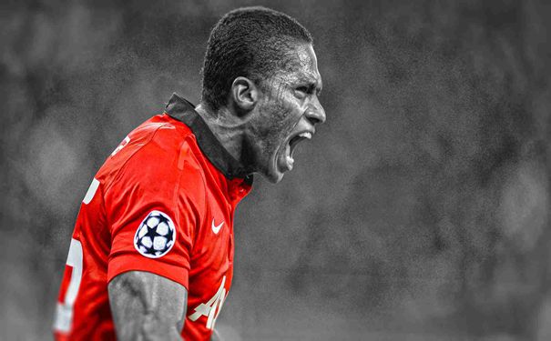 灰熊征程，逐梦NBA赛场！