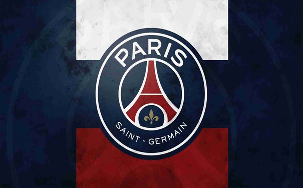 灰熊崛起，2023赛季的惊喜之旅