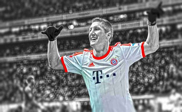 欧联杯，你能否成为欧冠的跳板？