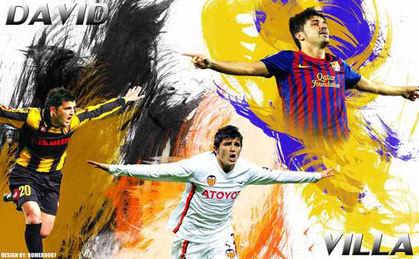 欧联杯，这场足球盛宴为何每年一次？