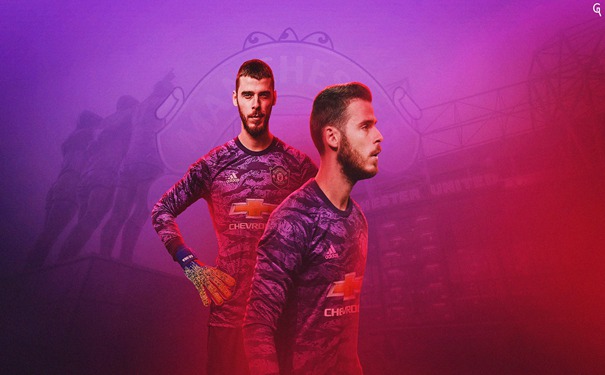 欧联杯，这个周末等你来战！