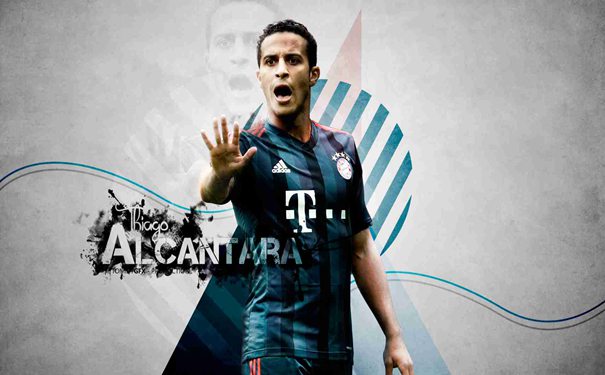 欧联杯风云再起，新参赛规则揭秘！