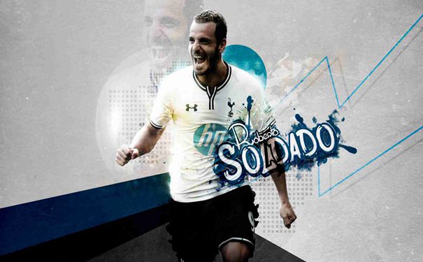 欧联杯，强队云集，这场盛宴你准备好了吗？