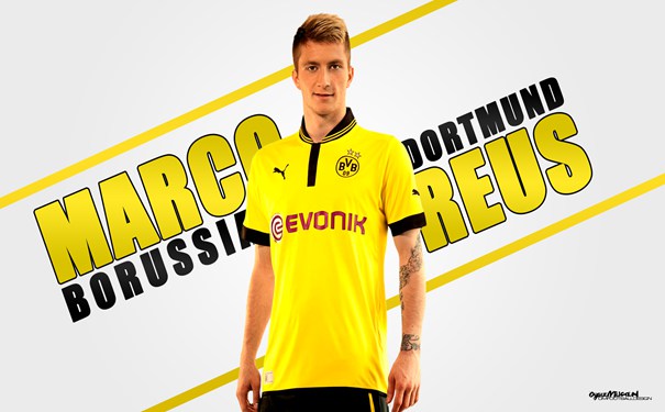 灰熊军团，火力全开，这场篮球盛宴不容错过！