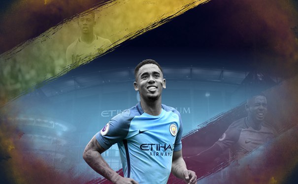 欧联杯黑马崛起，谁是下赛季欧冠新王？