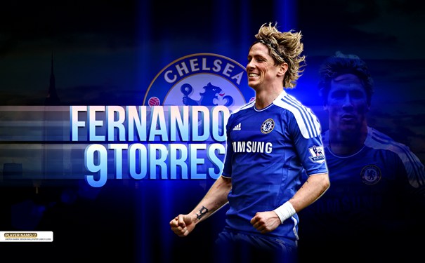 欧联杯，足球界的璀璨明珠，你了解多少？