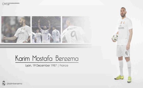 欧联杯赛程表出炉！激情赛事，一触即发！